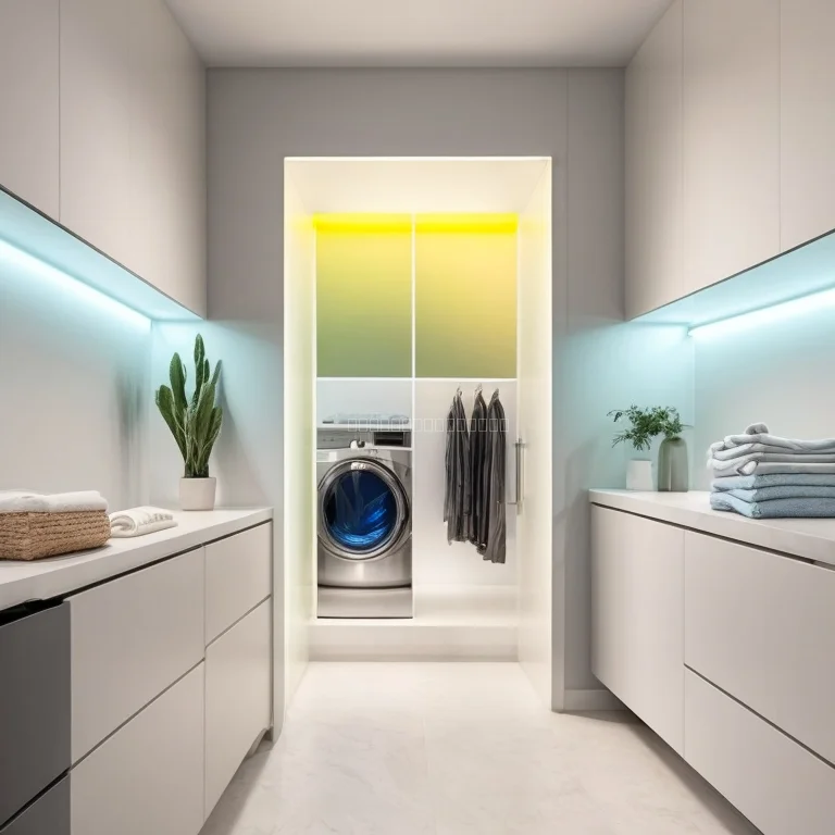 AI-gestützte Steuerung