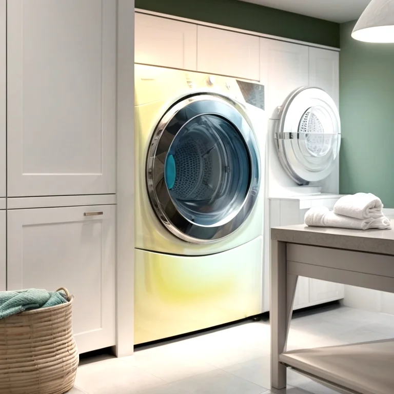 Schonende Wärmeverteilung