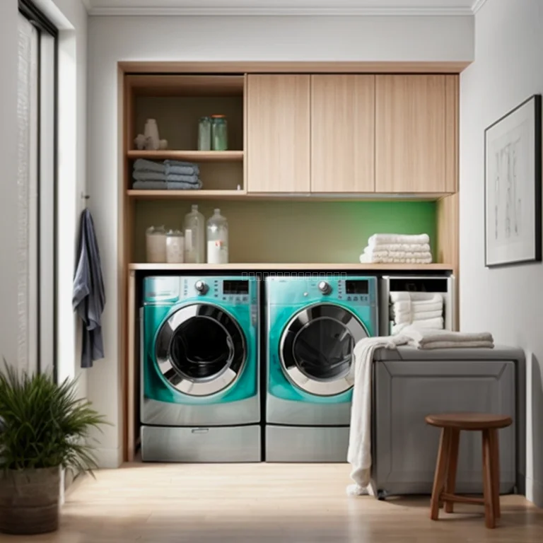 aidrysmart KI-Trockner mit Feuchtigkeitskartenanzeige